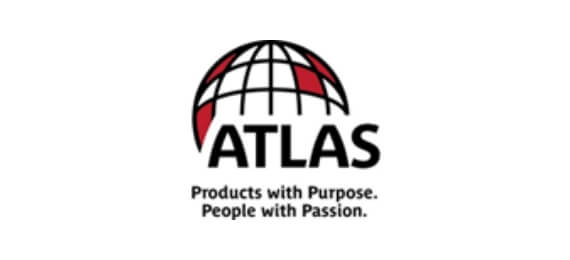 atlas-brands-roofing-hic-solutions-website