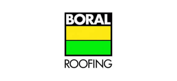 boral-brands-roofing-hic-solutions-website