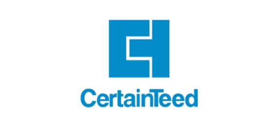 certainteed-brands-roofing-hic-solutions-website