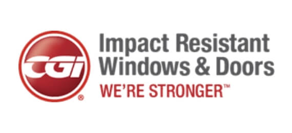 cgi-brands-windows-&-doors-hic-solutions-website