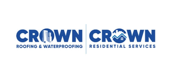 crown-brands-roofing-hic-solutions-website