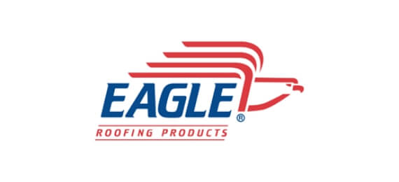 eagle-brands-roofing-hic-solutions-website