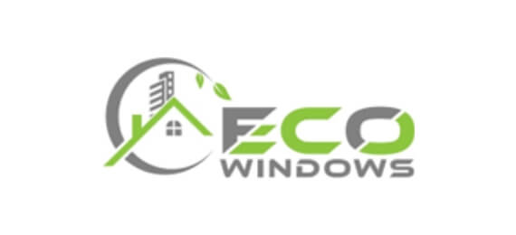 eco-windows-brands-windows-&-doors-hic-solutions-website