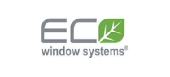 eco-windows-systems-brands-windows-&-doors-hic-solutions-website