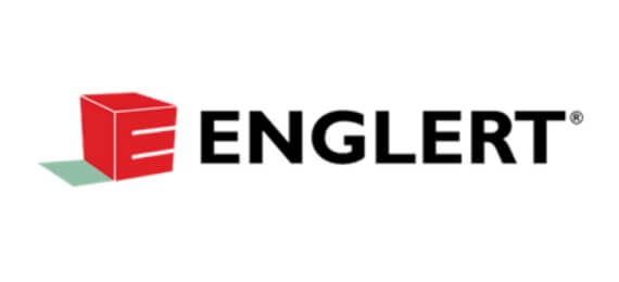 englert-brands-roofing-hic-solutions-website