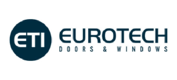 eti-brands-windows-&-doors-hic-solutions-website