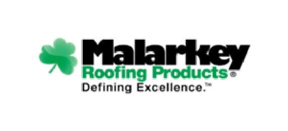 malarkey-brands-roofing-hic-solutions-website