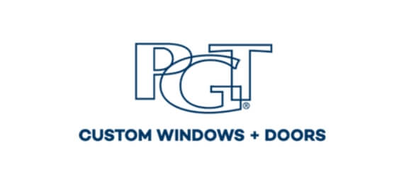 pgt-brands-windows-&-doors-hic-solutions-website