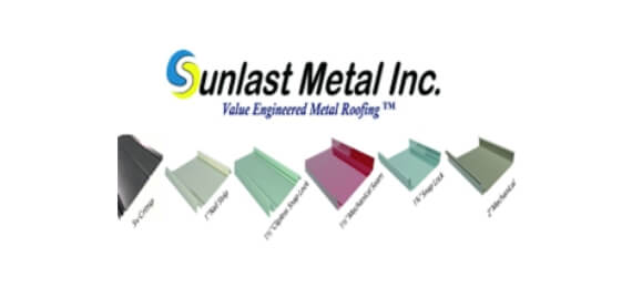 sunlast-metal-inc-brands-roofing-hic-solutions-website