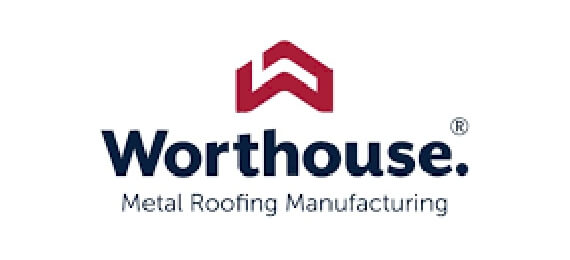 worthouse-brands-roofing-hic-solutions-website